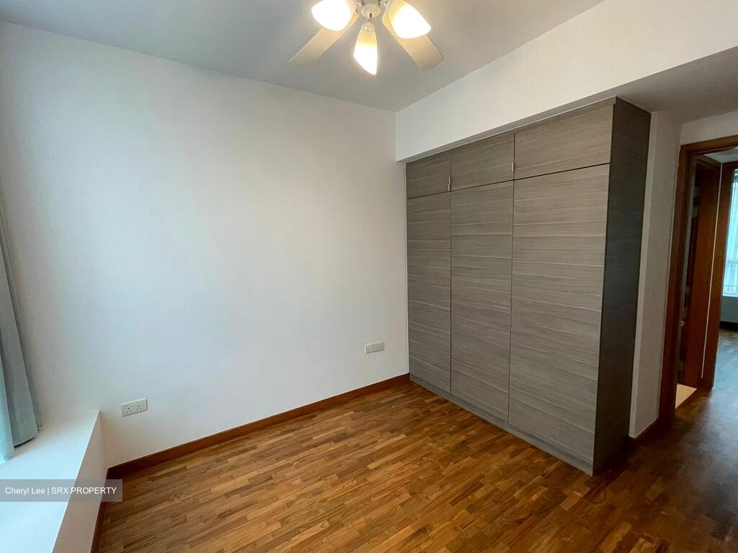 Cabana (D28), Terrace #523792681